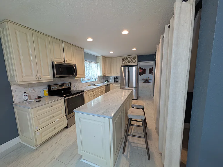 4107 Hudson Way #1 — Photo 32