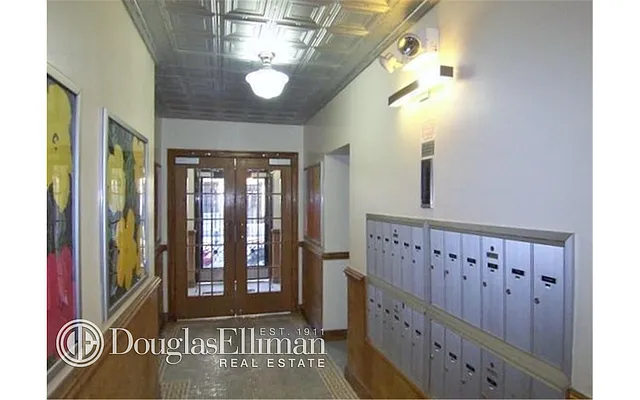 Sold by Douglas Elliman | media 9