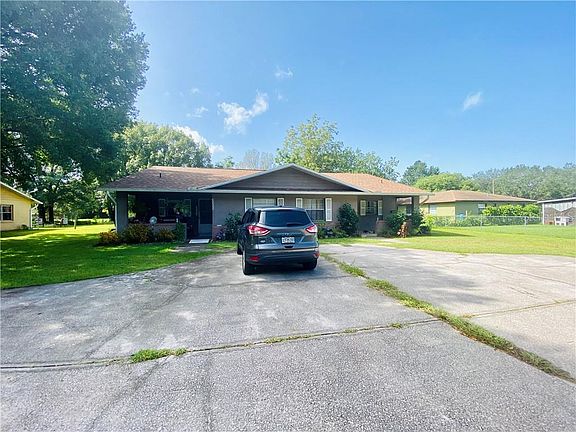 2nd image of 3551-3555 5th St