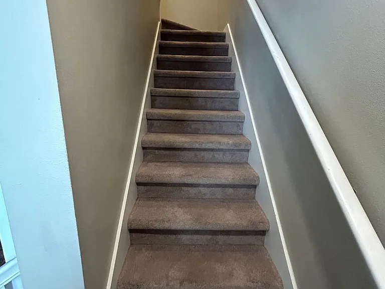 2106 Yakima Ct — Photo 21