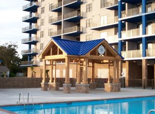 4425 Arendell St #407 & 30-38, Morehead City, NC 28557