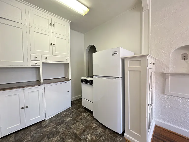610 Cooper Pl #205 — Photo 10