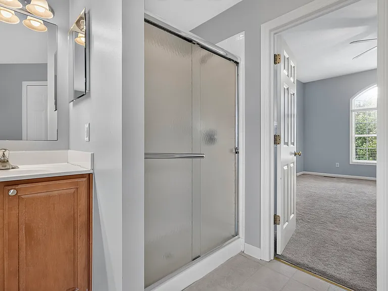 3811 Pine Bank Dr — Photo 33