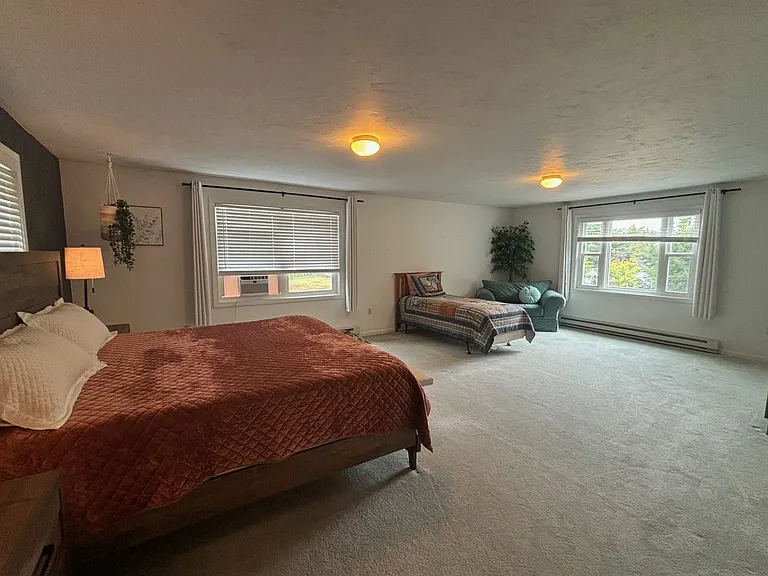 8 Black Point Rd — Photo 39