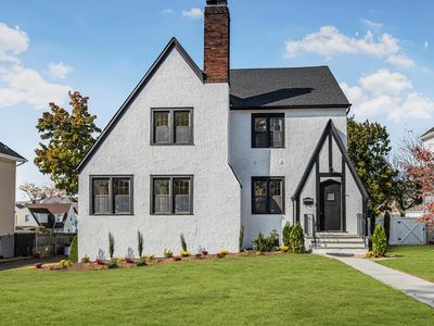 60 Wesley Avenue, Port Chester, NY, 10573