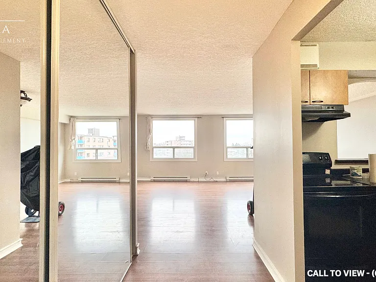 18 Holborn Ct #603 — Photo 6
