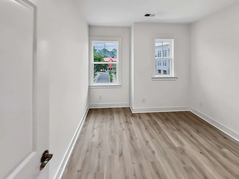 122 Etta Way — Photo 41