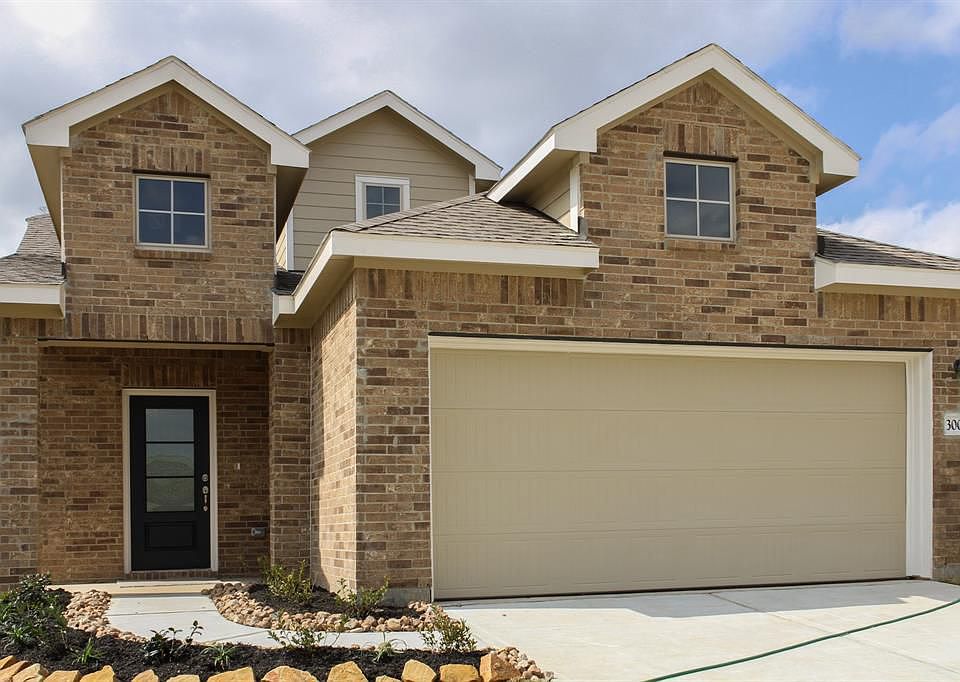 1st image of 3006 Wedgewood Cove Way
