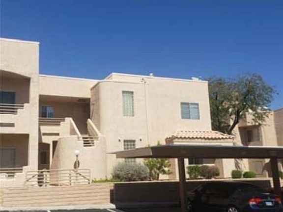 3rd image of 2200 Highpointe Dr APT 201