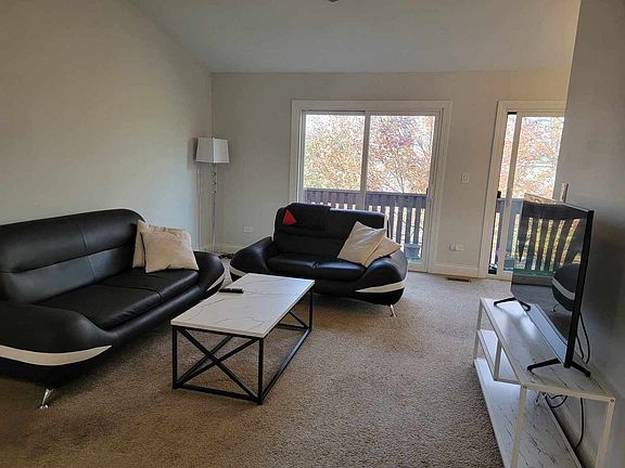 5th image of 890 Cross Creek Dr #Bb2