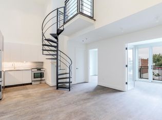 142 Erasmus St #2A, Brooklyn, NY 11226