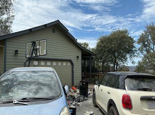 8272 Condor Way, Smartsville, CA 95977