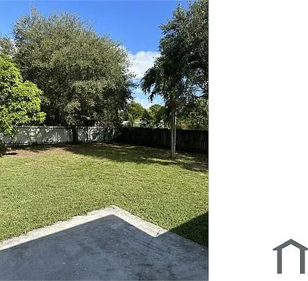 901 NW 50th St — Photo 11