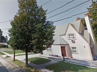 23 Flint Ave, Hempstead, NY 11550