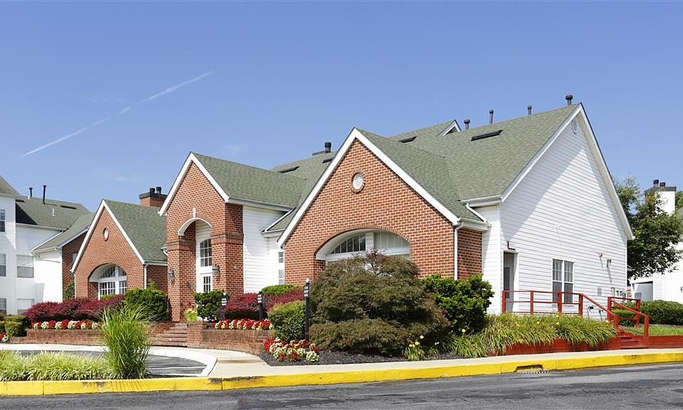 1st image of 100 Christina Mill Dr #313