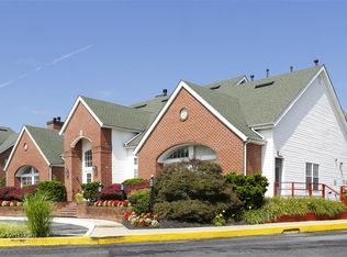 100 Christina Mill Dr #1131, Newark, DE 19711