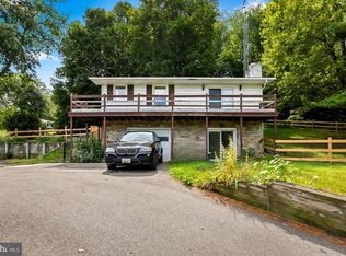 4331 Gross Mill Rd, Hampstead, MD 21074