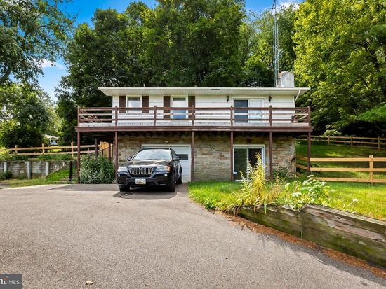 4331 Gross Mill Rd, Hampstead, MD 21074