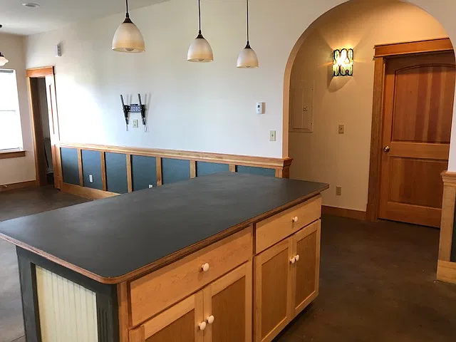 1 bed, 750 sqft, $1,680 — Photo 4