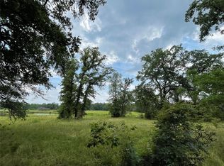 0 Fm 1365, Teague, TX 75860
