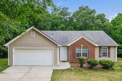 1304 Violet Ln Photo 1