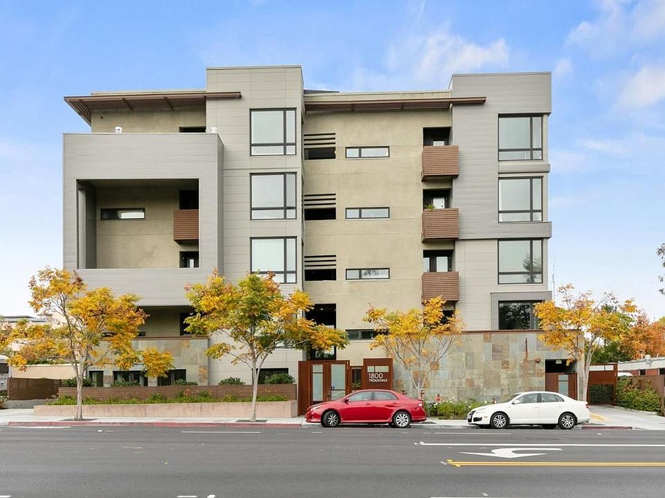 1st image of 1800 Trousdale Dr APT 406