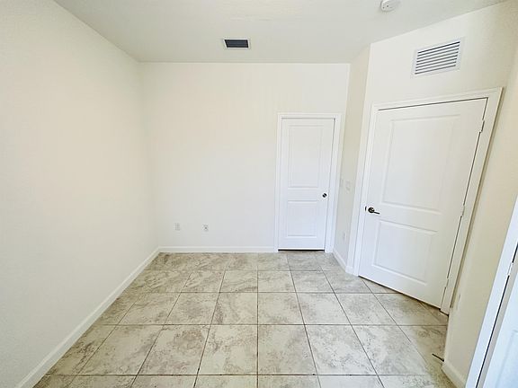 4th image of 408 NE 208th Ter #1