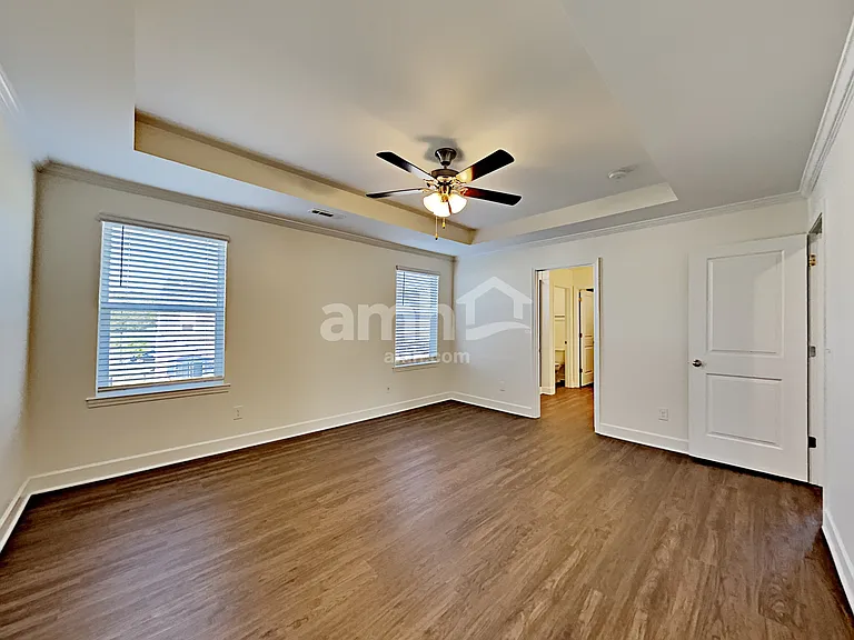 4985 Chutney Dr — Photo 10