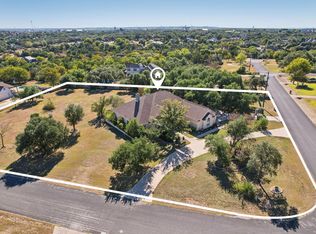 214 Cassidy Dr, Georgetown, TX 78628