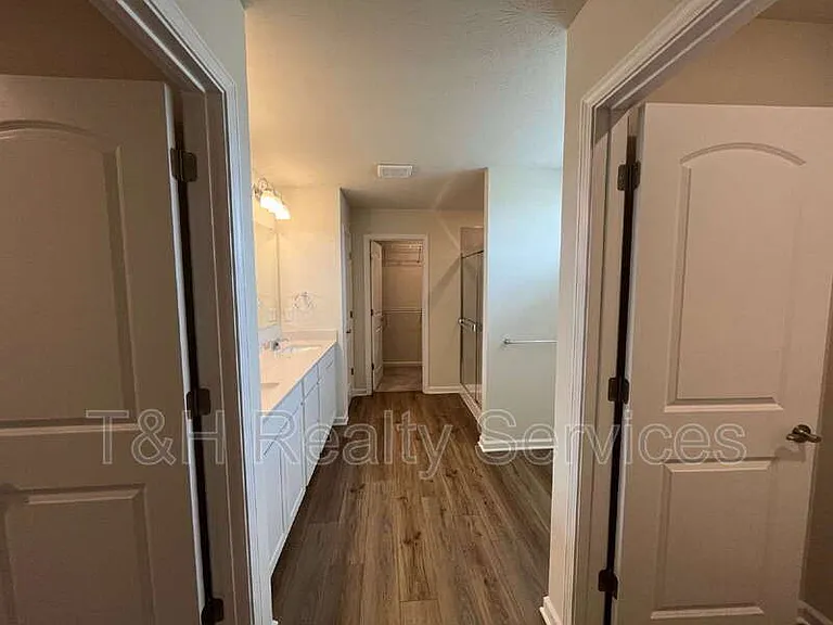 13153 Himalaya Cir — Photo 17