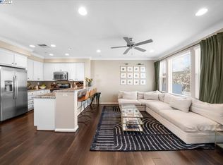 118 Selby Ln UNIT 10, Livermore, CA