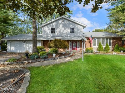 507 Eli Place, Brick, NJ, 08723