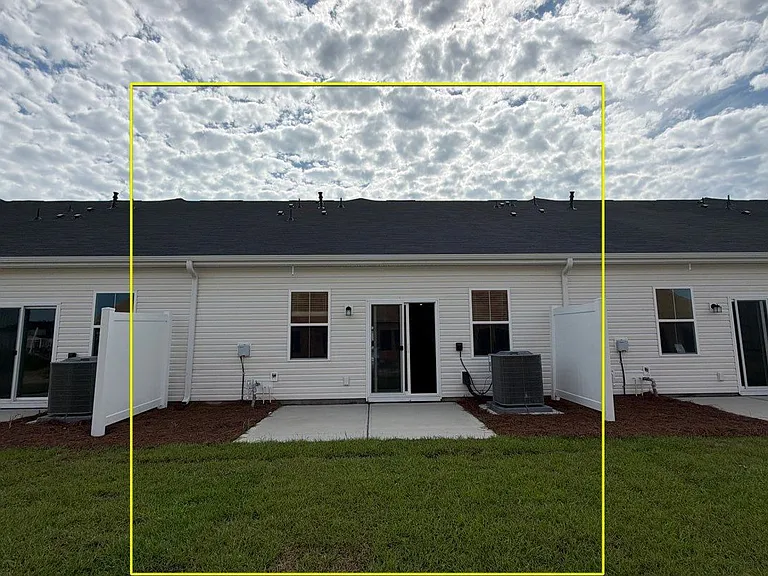 169 River Birch Ln — Photo 2