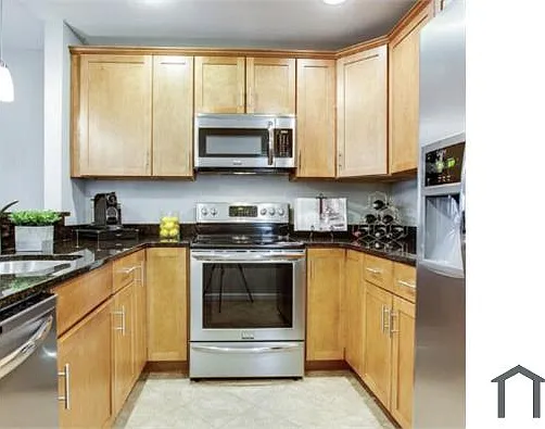 2681 Glengyle Dr — Photo 3