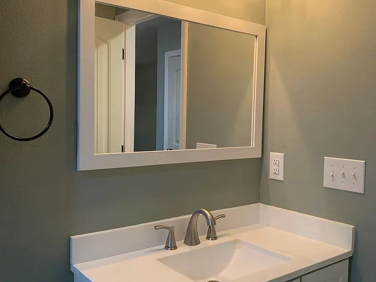 22975 Hardy Ln — Photo 16