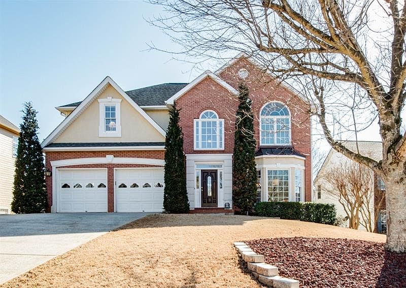 1st image of 240 Dellwood Dr