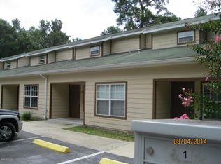 1935 SW 31st Ave APT 103, Ocala, FL 34474