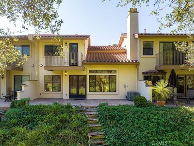 1718 Tecalote Dr UNIT 17, Fallbrook, CA, 92028