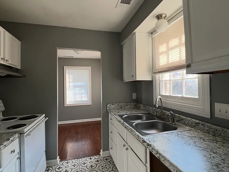 3146 Highland Park Pl #3148 — Photo 5