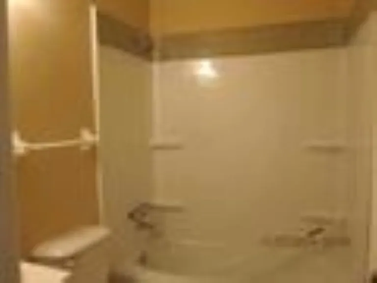1200 Lake Dr #B — Photo 7