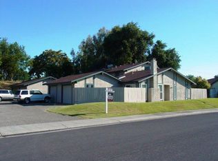 3227 De Ovan Ave, Stockton, CA 95204