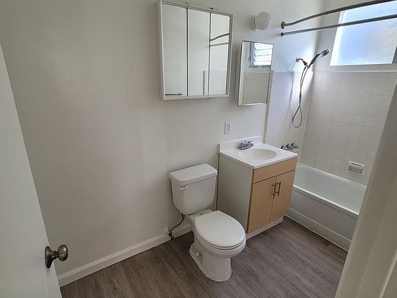 5th image of 417 E Palmer Ave #1
