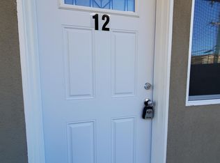 640 Imperial Ave #12, El Segundo, CA 90245