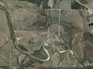 37801 W Macarthur, SHAWNEE, OK 74804