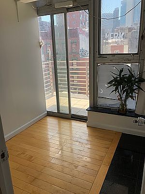 5th image of 44 Market St APT 5B