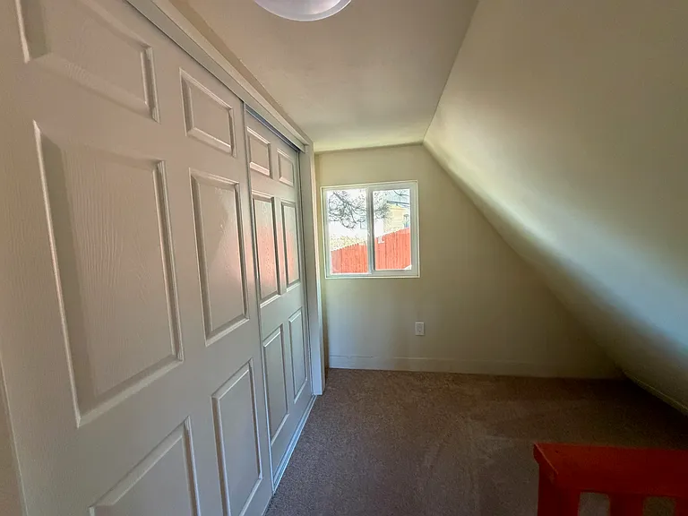 2340 Deep Creek Dr — Photo 15