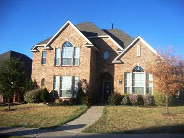 1st image of 3712 Landsdowne Dr