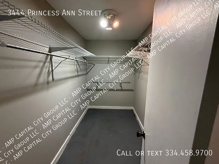 3444 Princess Ann St — Photo 9