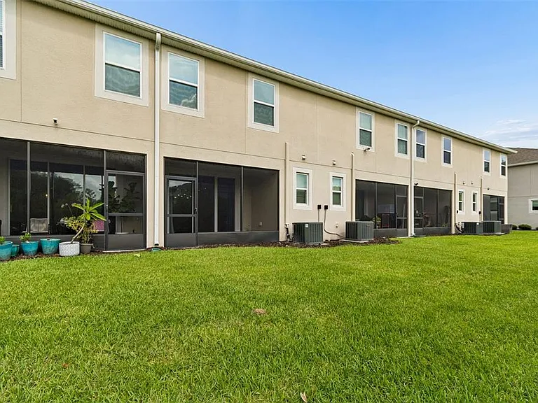 4286 Cloud Hopper Way — Photo 48