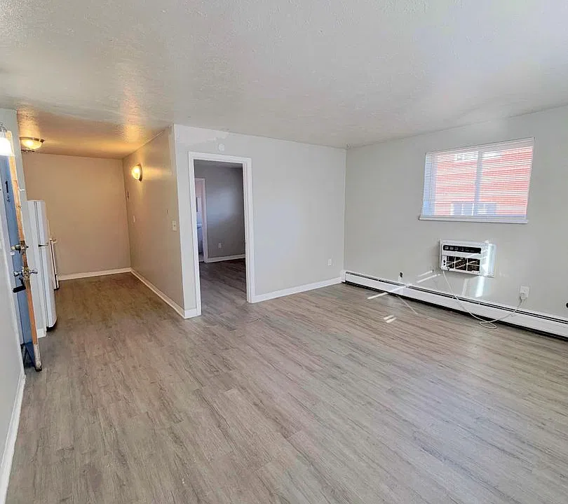 1434 Macon St